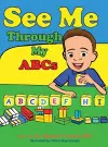 See Me Through My ABC's cover