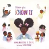 Before You Know It cover