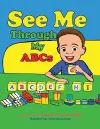 See Me Through My ABC's cover