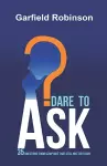 Dare to Ask cover