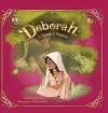 Deborah cover