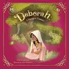 Deborah cover