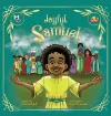 Joyful Samuel cover