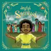 Joyful Samuel cover