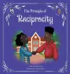 The Principle of Reciprocity cover