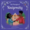 The Principle of Reciprocity cover