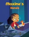 Maxine's Hands cover