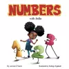 Numbers with Bella cover