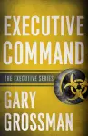 Executive Command cover