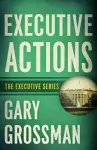 Executive Actions cover