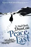 The Third Book of the Dun Cow cover