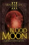 Blood Moon cover