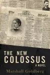 The New Colossus cover