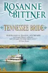 Tennessee Bride cover