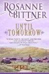 Until Tomorrow cover