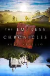 The Empress Chronicles cover