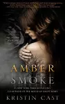 Amber Smoke cover