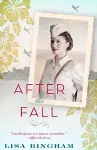 After the Fall cover