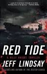 Red Tide cover