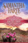 Cactus Rose cover