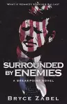 Surrounded by Enemies cover