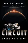 The Circuit cover