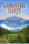 Her Outlaw Heart cover