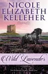 Wild Lavender cover