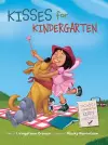 Kisses for Kindergarten cover