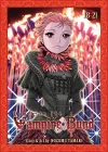 Dance in the Vampire Bund Omnibus 7 (Bund II: Scarlet Order 1-4) cover