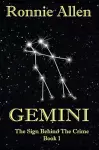 Gemini cover