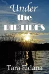 Under the Riptides cover