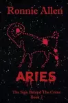 Aries cover