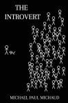 The Introvert cover