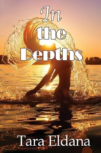 In the Depths cover