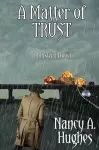 A Matter of Trust cover
