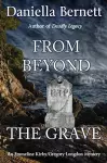 From Beyond the Grave cover