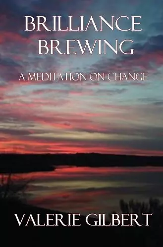 Brilliance Brewing cover