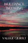 Brilliance Brewing cover