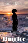 On Thin Ice cover