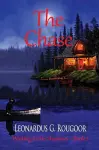 The Chase cover