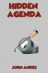Hidden Agenda cover