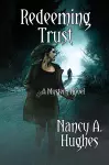 Redeeming Trust cover