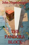The Pandora Block cover