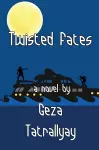 Twisted Fates cover