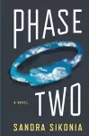 Phase Two cover