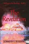 The Revelation cover