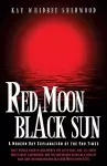 Red Moon, Black Sun cover