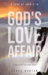 God's Love Affair cover