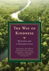 The Way of Kindness cover